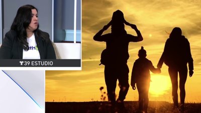 Conciencia sobre la salud mental