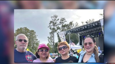 Cita rutinaria con ICE terminó en la deportación de un venezolano del norte de Texas