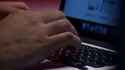 Reconozca la diferencia entre estafa y fraude
