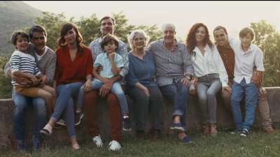 Honrando a nuestros seres queridos con una celebración significativa