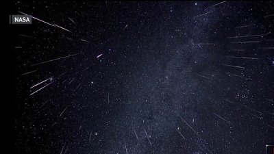 “¿Lo Sabías?”: ¿Sabes de qué color son las estrellas?