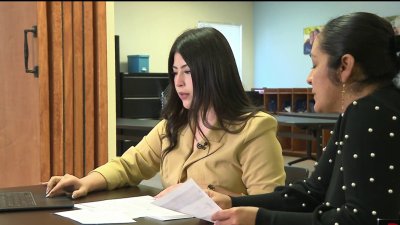 Dallas: asesoría gratis para apelar impuestos a la propiedad