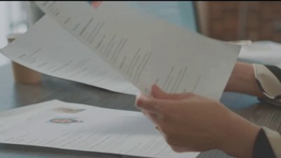 Texas con gran atractivo para jóvenes en busca de empleo tras graduarse
