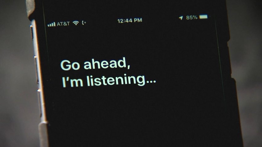 Apple te puede deber dinero; ¿qué debes saber sobre el acuerdo de $95 millones de Siri?