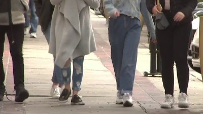 Alertan sobre aumento de jovencitas haciéndose daño así mismas