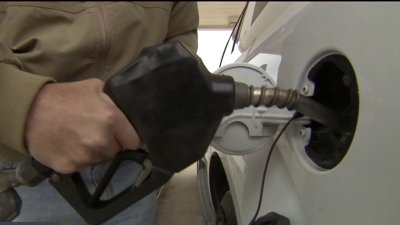 “¿Lo Sabías?”: ¿echar gasolina es mejor en la mañana para ahorrar dinero?