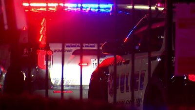 Ayuda en Pausa: ¿cuánto tarda la policía de Dallas en atender llamados urgentes?