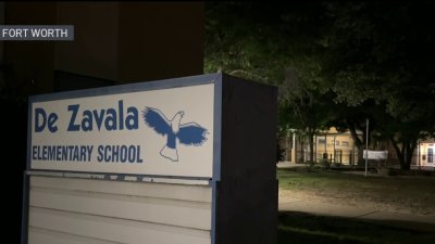 Piden a FWISD que no cierren escuelas de alto rendimiento
