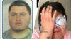 Policía de Dallas busca a hombre por balear a madre hispana delante de sus hijos