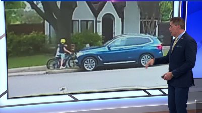Ayuda en Pausa: policía tarda 4 horas para atender atropellamientos de unos niños