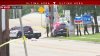 Niño muere atropellado en Dallas; hay otros dos menores heridos
