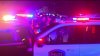 Mujer queda herida tras disturbio en Plano; sospechoso es abatido por la policía