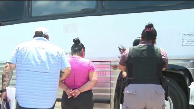 Recomendaciones por abogados ante el aumento en las deportaciones rápidas