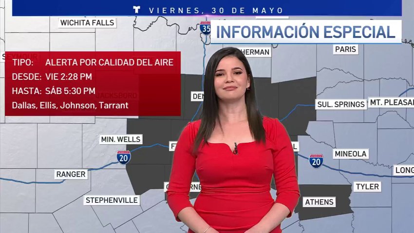 Fin de semana mayormente estable