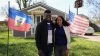 Inmigrantes en la franja norte de Texas viven en el limbo por las medidas de Trump
