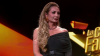 ¡En shock! Paty Navidad es eliminada de La Casa de los Famosos All-Stars