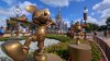 Disney despedirá a cientos de empleados en todo el mundo para reducir gastos