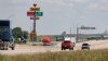 Aumenta el precio de la gasolina en Texas antes del Memorial Day: cuánto puedes esperar pagar