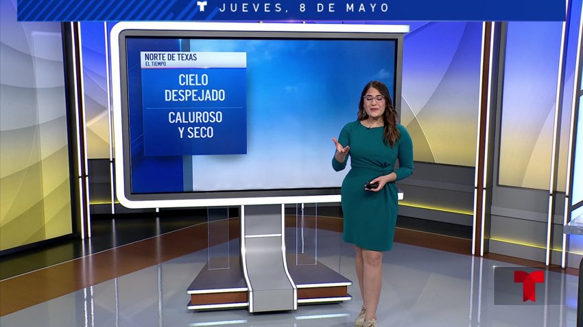 A utilizar las gafas de sol