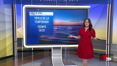 Mala calidad del aire y temperaturas en ascenso