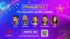 ¿Cómo votar en La Casa de los Famosos All-Stars? Tú decides quién gana