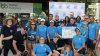 Prepárese para NAMIWalks North Texas