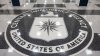 Ni la CIA se salva: planean miles de despidos en agencias de espionaje