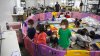 Gobierno busca terminar con protecciones para niños migrantes bajo custodia federal