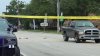Identifican a niño atropellado mortalmente en Dallas; 2 niñas quedaron heridas