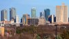 Fort Worth ya supera el millón de habitantes