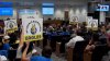 Distrito escolar de Fort Worth cerrará 18 escuelas en los próximos 5 años
