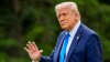 Actualizaciones en vivo: gobierno de Trump a la espera del reporte clave de desempleo de abril