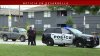 Menor muere atropellado en Dallas; otros dos quedaron heridos