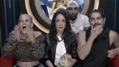 ¿Para bien o para mal? Los momentos clave que cambiaron todo en La Casa