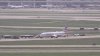 Problema de seguridad en el aeropuerto DFW suspende sus operaciones