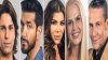 Quién sería eliminado este lunes de La Casa de los Famosos All-Stars