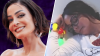 “Quedé en shock”: Dayanara Torres sobre su desconcertante diagnóstico de cáncer de piel