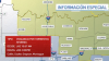 Radar en Vivo: vigilancia por tormentas severas para varios condados del norte de Texas