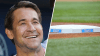 Es exjugador y hermano del manager de los Yankees: Texas Rangers tienen un nuevo coach de bateo