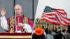 ¿El papa León podrá conservar su ciudadanía estadounidense mientras sea pontífice?