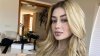 Revelan quién habría matado a tiros a influencer mexicana durante transmisión en vivo