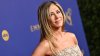 “Te amo”: sospechoso de chocar con la casa de Jennifer Aniston publicaba sobre ella en redes