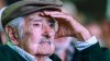 Muere a los 89 años el expresidente uruguayo José Mujica