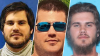 Arrestan a fugitivo acusado de matar a su vecino hispano en el condado Kaufman