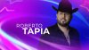 Roberto Tapia entra a La Casa mientras Niurka queda nominada por descongelarse