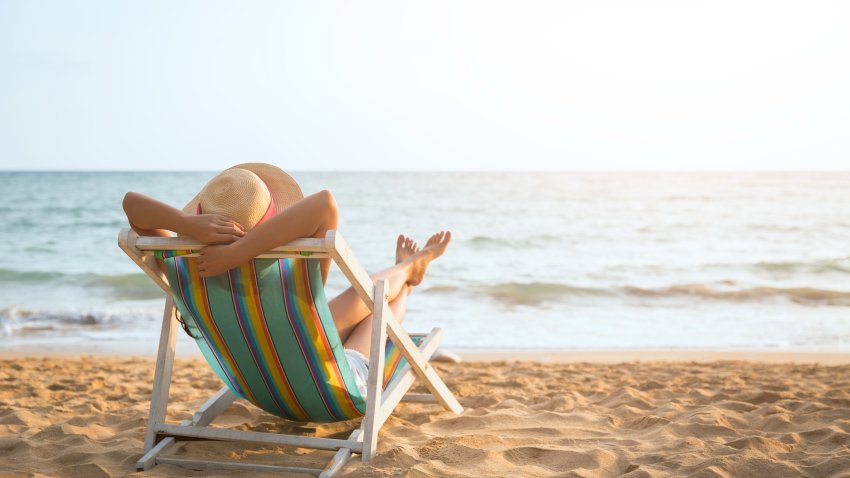 Verano