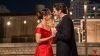 ¡Solo faltan 2 días! No te pierdas el gran estreno de Velvet  El Nuevo Imperio por Telemundo