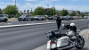Un muerto y cuatro heridos tras tiroteo dentro de un gimnasio de Las Vegas