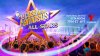 Actualizaciones en vivo: sigue la Gran Final de La Casa de los Famosos All-Stars
