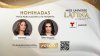 Cómo votar por tu favorita en Miss Universe Latina, El Reality